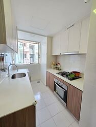 Watercolours (D18), Condominium #559016941